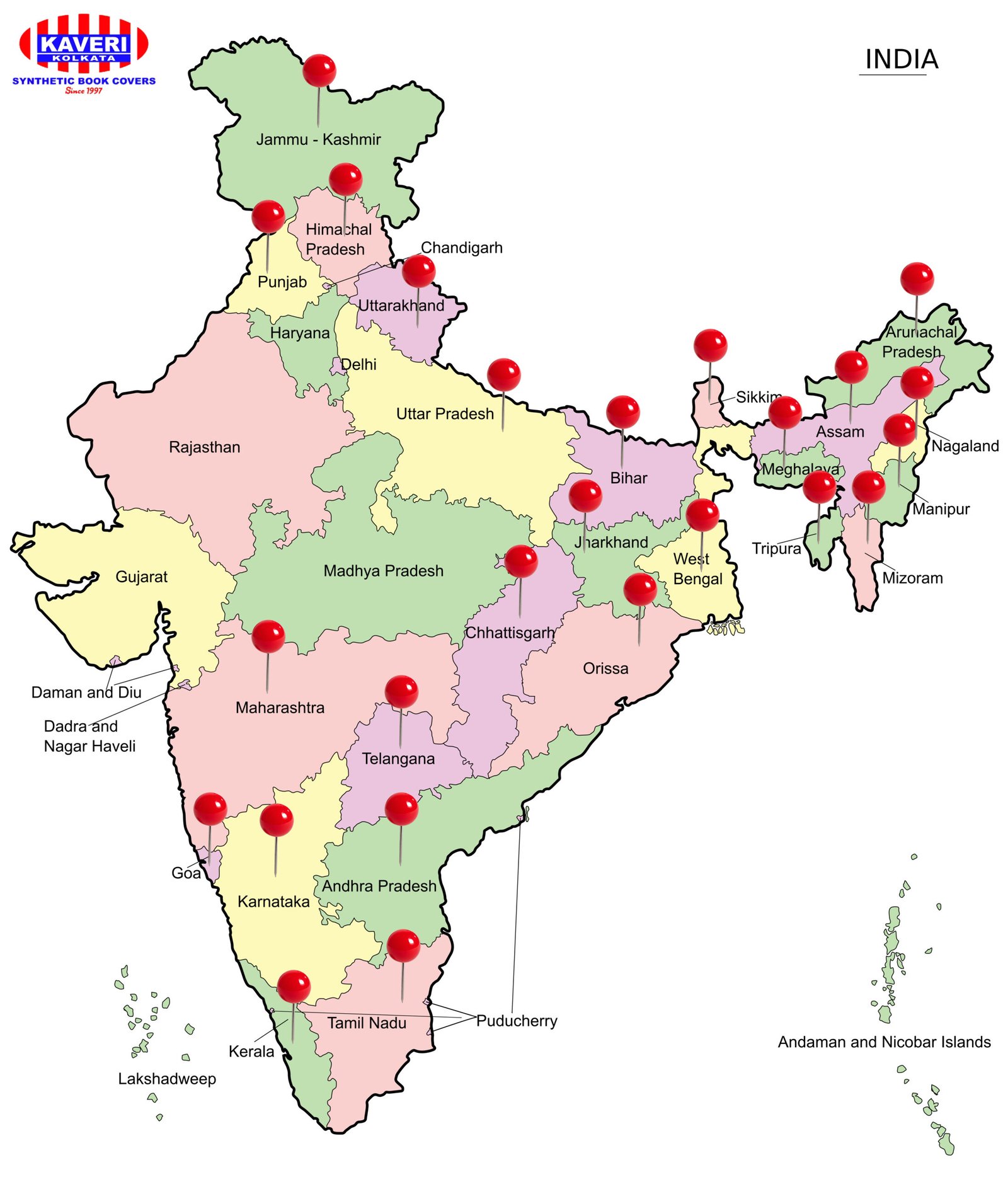 India map en 1 scaled