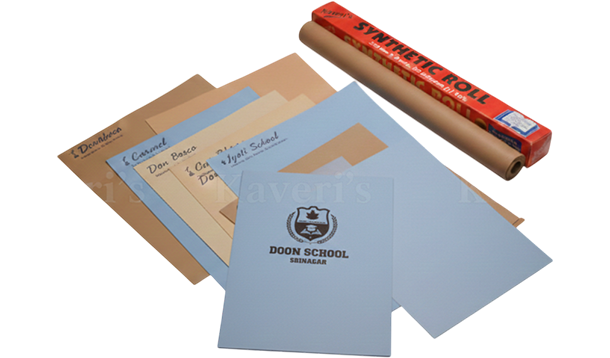 saswwdwdwdwd Photoroom