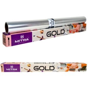 Roll Book Covers 1 roll cover