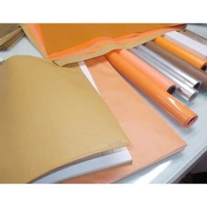 Book Covers Manufacturer 1 synthetic book covers 1000x1000 1