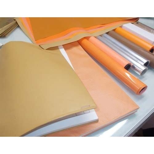 synthetic book covers 1000x1000 1